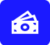 Icon Container (1)