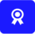 Icon Container (2)