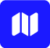 Icon Container (3)