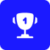 Icon Container