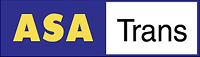 Asa Trans