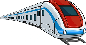 image (1)