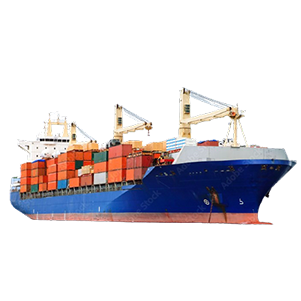 kapal