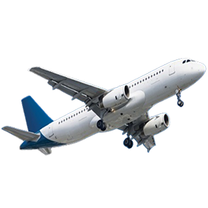 plane